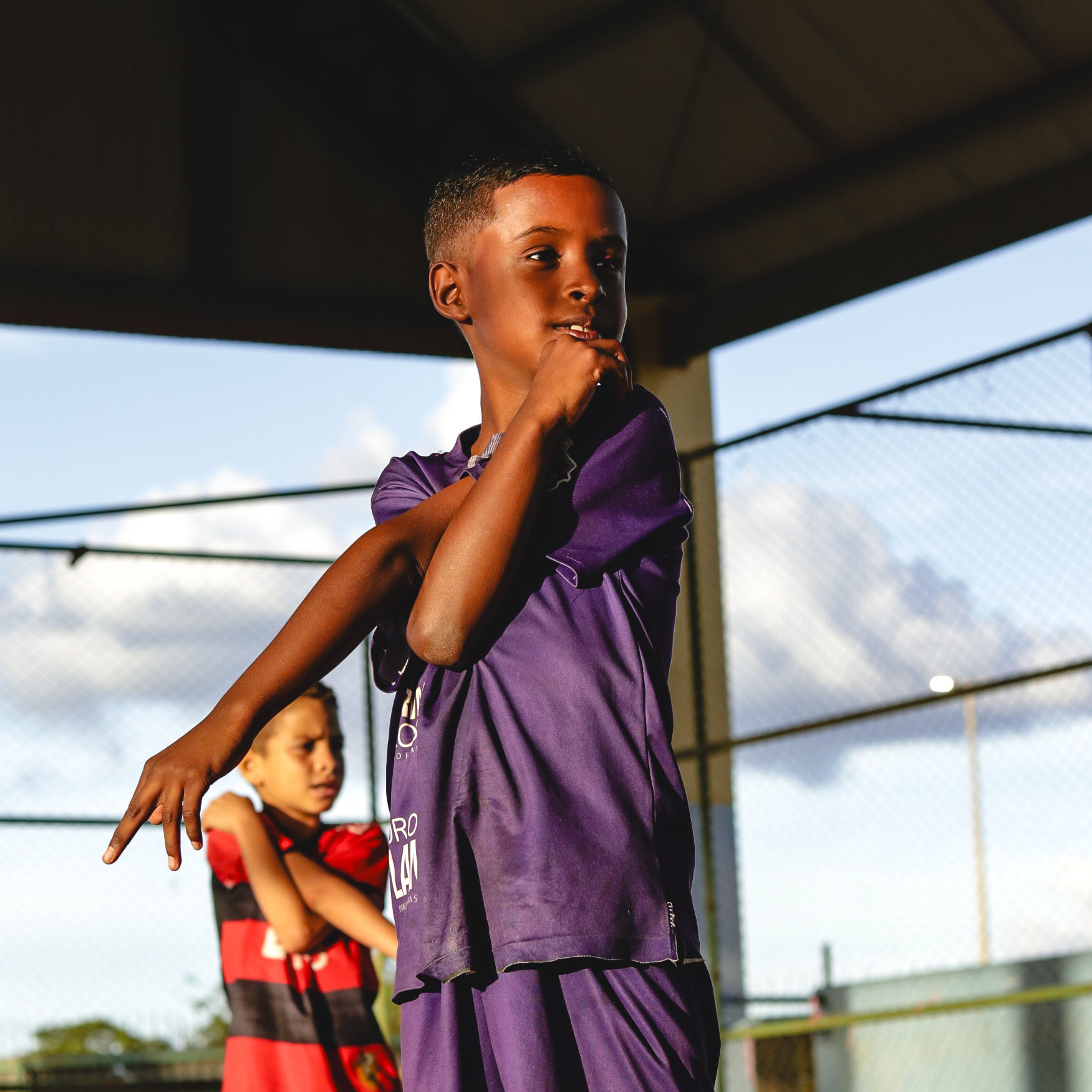 Mobirise Website Builder